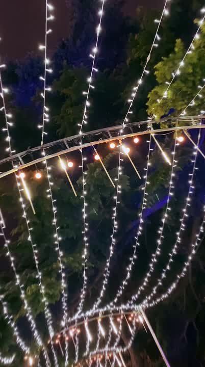 �������� �����, ������������ ������� ����, ������� ����� � ��� ������ �� �������� ����� ������� �����!