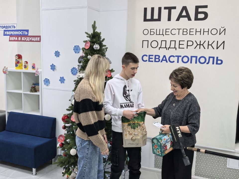 Екатерина Алтабаева: Под Новый год особенно приятно исполнять мечты Екатерина Алтабаева: Под Новый год особенно приятно исполнять мечты