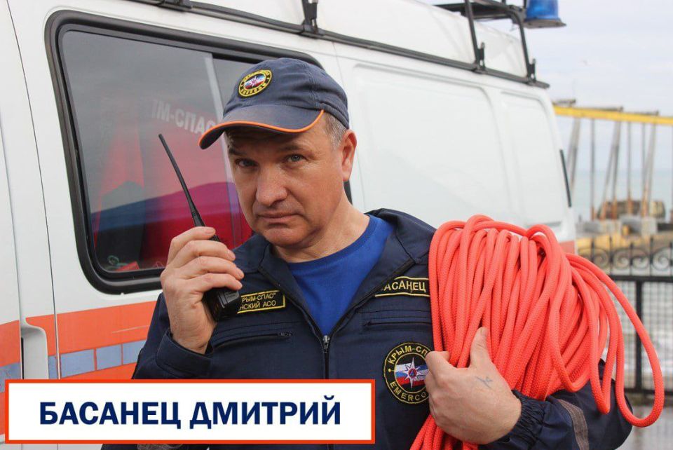 ��������� ���������� ��������-������������� ������ ��������� ������ ���� ����������� � �������� �� ������ ������� ���������� � ��� �� �����-���ѻ