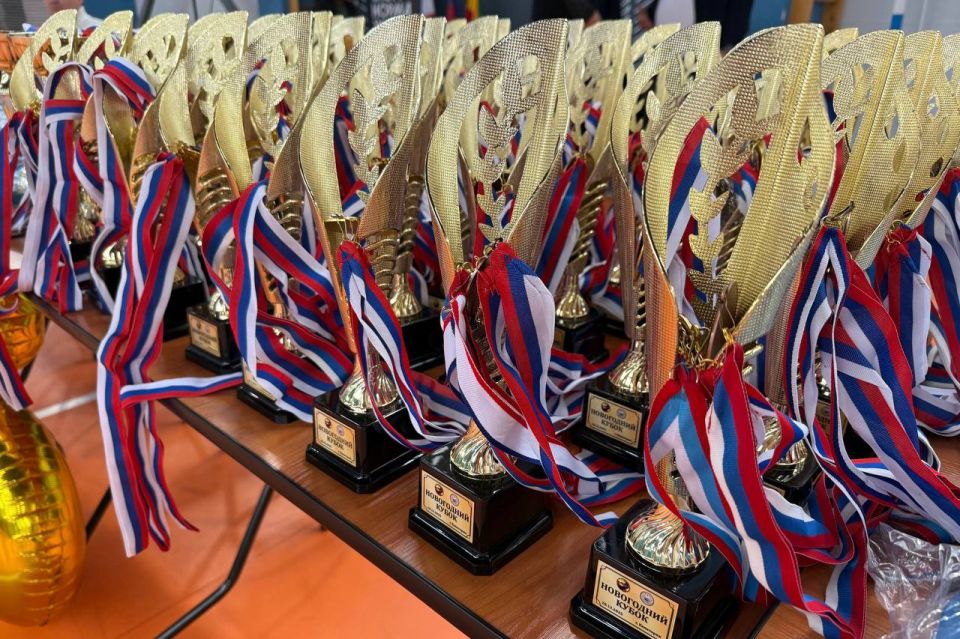 ��������� �����: ������� �� ������ ������ ��. �.�. �������� ��������� �������� ������ �� ����� ����������� �����