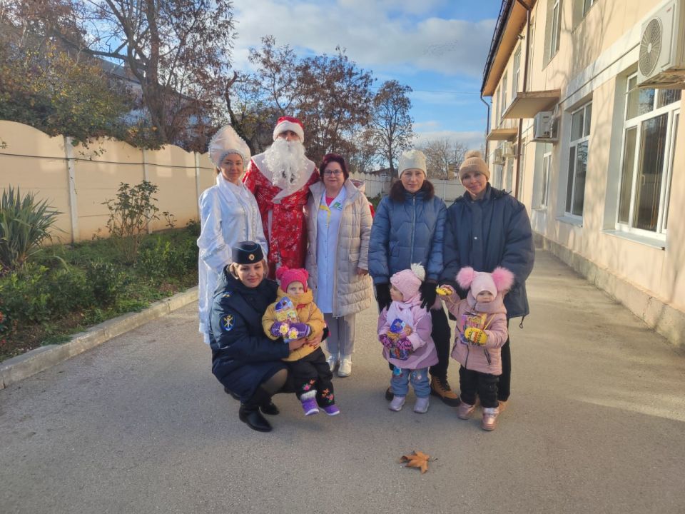 � ����������� ������������ ��� ����� � ���������� �������� ������� ������������������ ���������������� �����