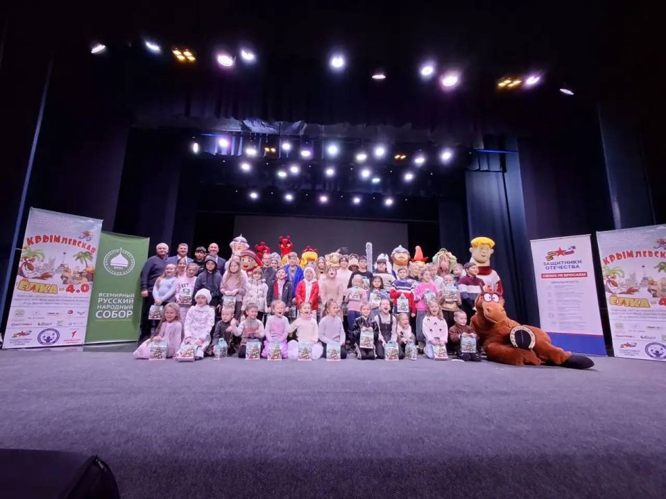 ����� ������: ����� ������� ���� ����� ��� ��-���������� ����� � ��������� ��� ���, ���� �������� ����� ������, ����������������� ������ ��������� ����������� ����� ��������� � ������ ���������� ����������� ������� ��� ���...