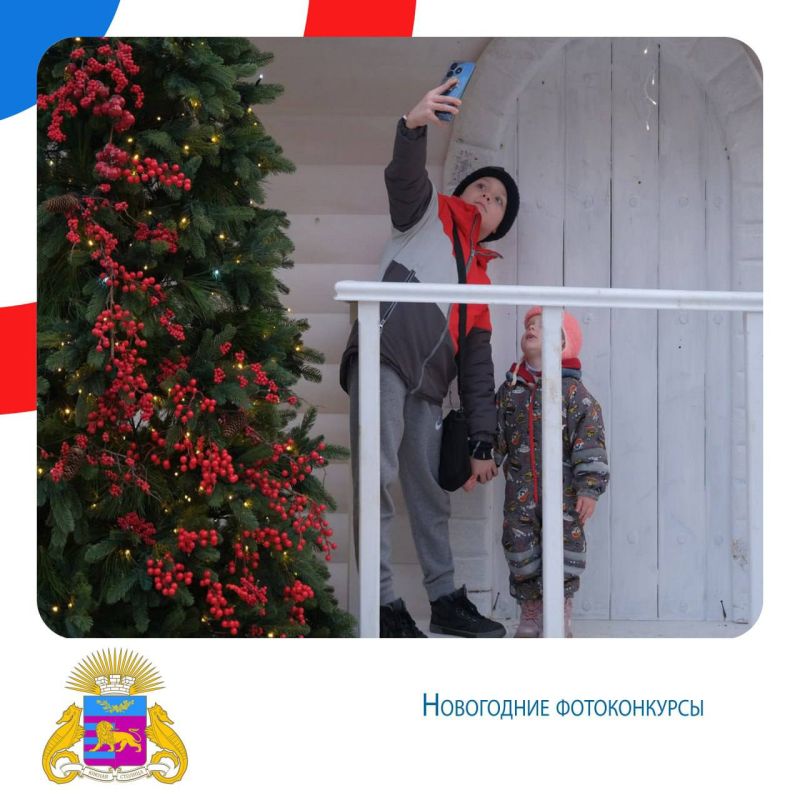 ����� ��������: ����� ������. (22-28 �������) ������� ������� � ���������� �����, ��� ������ �� ��� ����� ����� ������ ����������� � ����� ��� � ��������� ��������� ���� � �������