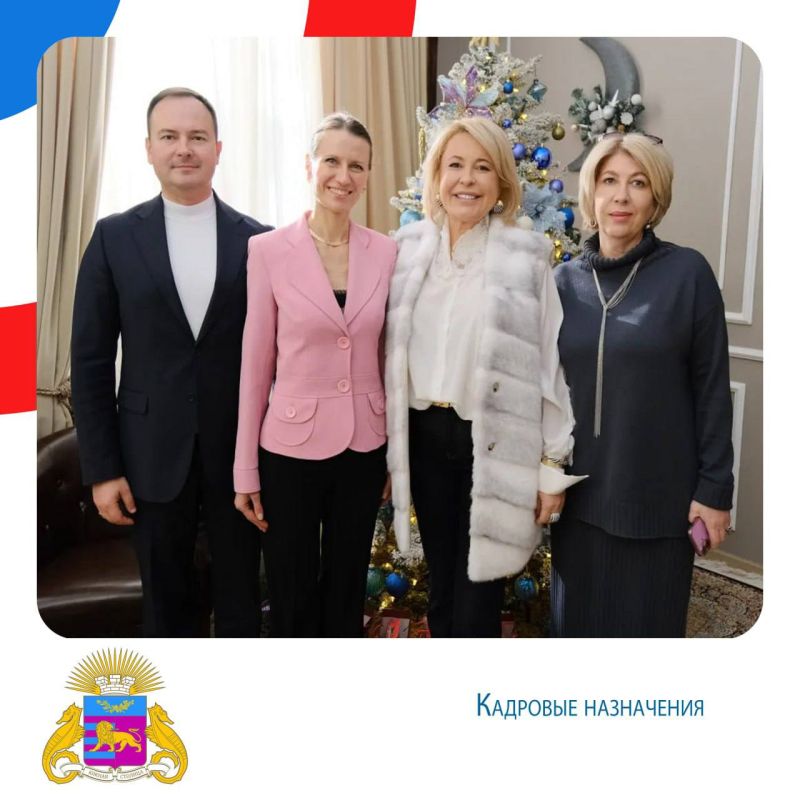 ����� ��������: ����� ������. (22-28 �������) ������� ������� � ���������� �����, ��� ������ �� ��� ����� ����� ������ ����������� � ����� ��� � ��������� ��������� ���� � �������