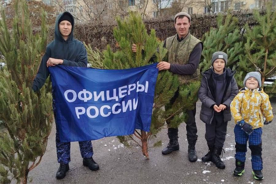 ��������� �����: ����� ��� � ��� �����, ����� ���������� ������