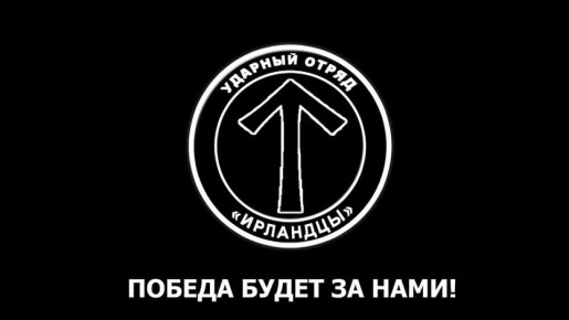 ������ ��������� ���� �� ������