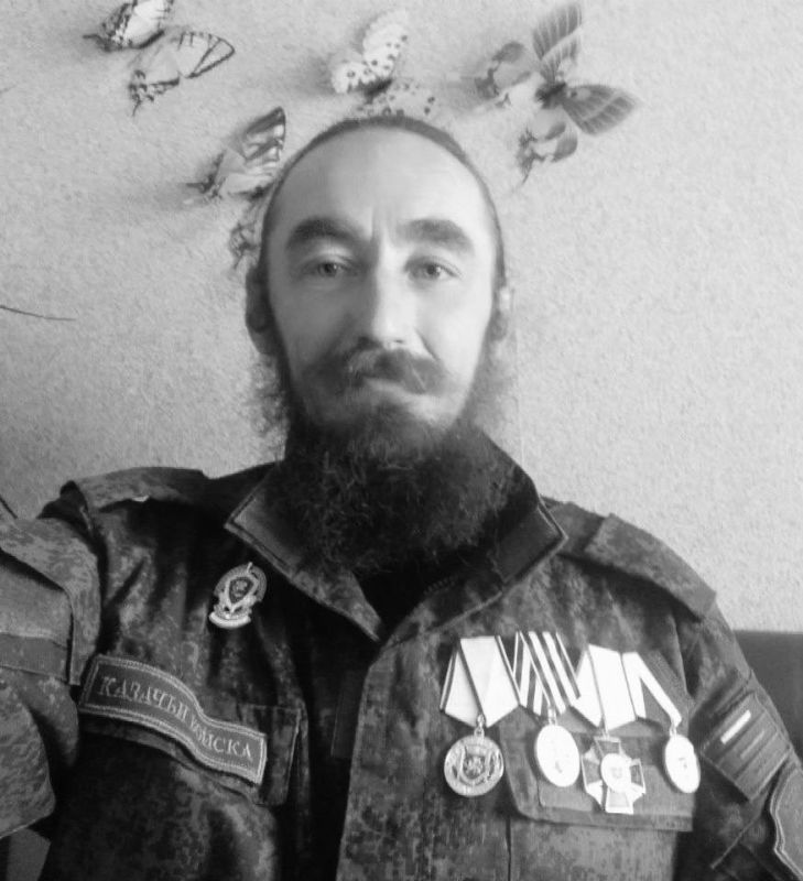 ����� ������: ���������� � ������, ������ ����������� ������� ��������