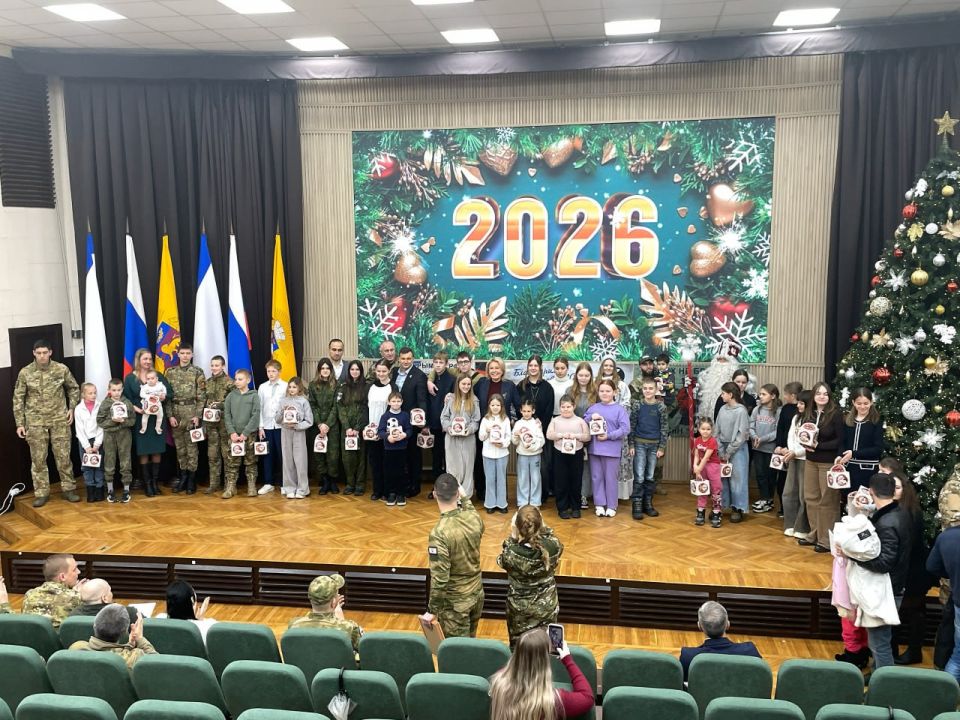 ����� ��������: � ��������� ����������� ����� ���� ������ � ������������� ���������� ������ ������������ �������������� �����������, ������������� �� ������ �������� �����-�û ����������� ��������������� ��������� � ������...