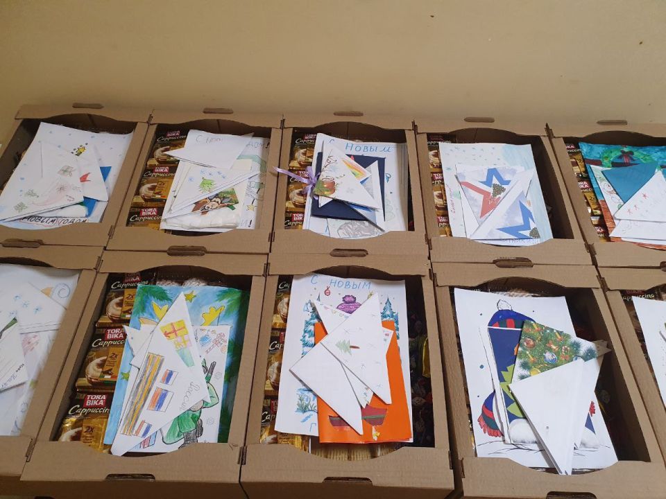 ������� ����������: �������� ��������� ��������� � ����� �������������� �������