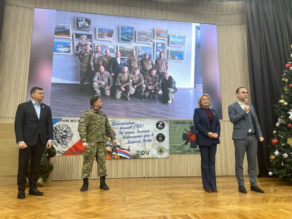 ����� ��������: � ��������� ����������� ����� ���� ������ � ������������� ���������� ������ ������������ �������������� �����������, ������������� �� ������ �������� �����-�û ����������� ��������������� ��������� � ������...