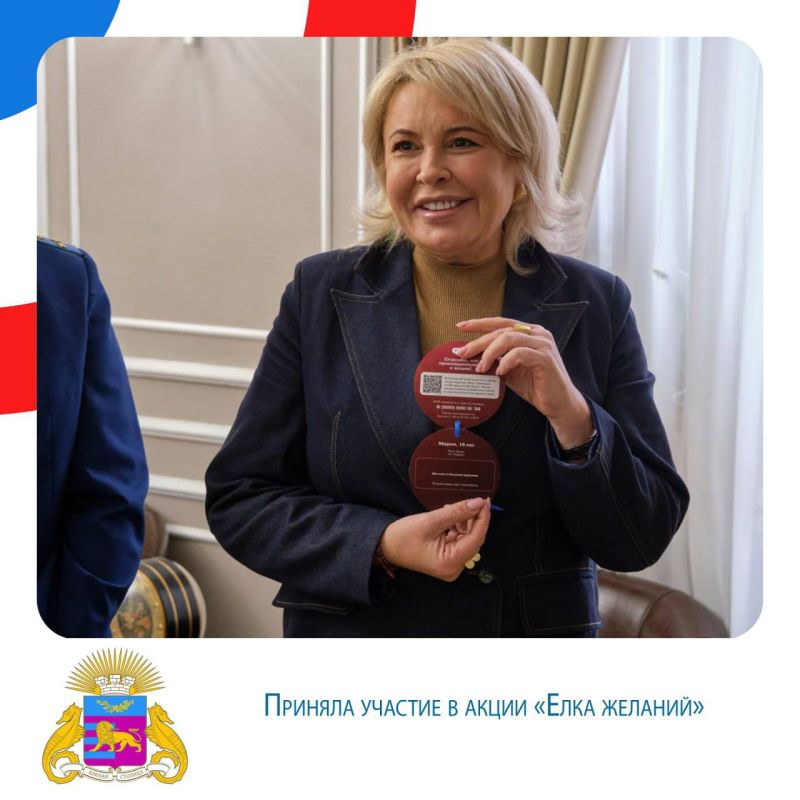 ����� ��������: ����� ������. (22-28 �������) ������� ������� � ���������� �����, ��� ������ �� ��� ����� ����� ������ ����������� � ����� ��� � ��������� ��������� ���� � �������