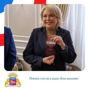 ����� ��������: ����� ������. (22-28 �������) ������� ������� � ���������� �����, ��� ������ �� ��� ����� ����� ������ ����������� � ����� ��� � ��������� ��������� ���� � �������