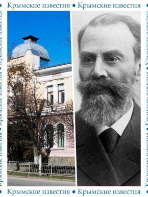 ����� ������� ���� ���������� � ������ ��������, �������� ������ ��� ������ ����