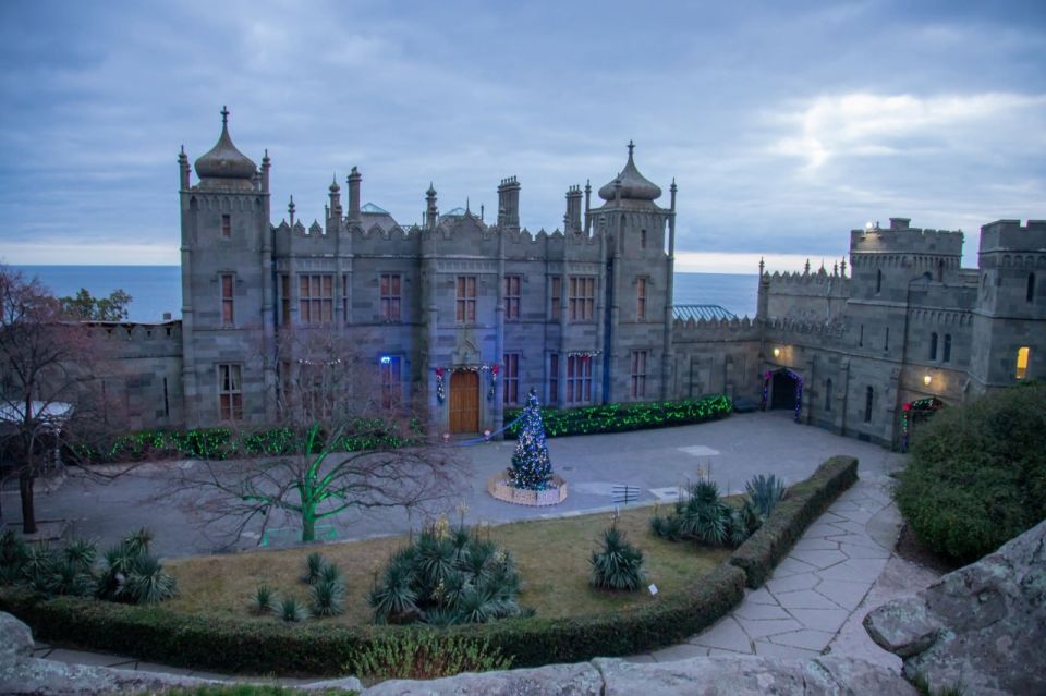 ������ ������ ������ ����� � ������ ��������