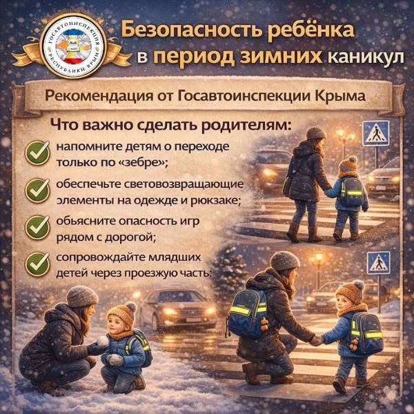 ������������ ����� � ��������