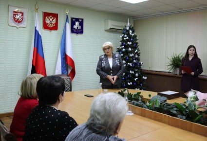 ������ ������: ������� ����� �������� ������� ��������������� ������������ �������������� �������������� ����������� ������������� ����� ������