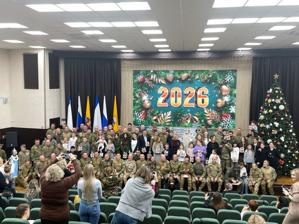 ����� ��������: � ��������� ����������� ����� ���� ������ � ������������� ���������� ������ ������������ �������������� �����������, ������������� �� ������ �������� �����-�û ����������� ��������������� ��������� � ������...