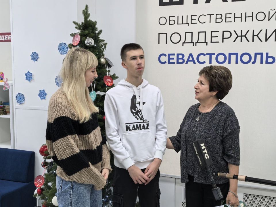 Екатерина Алтабаева: Под Новый год особенно приятно исполнять мечты Екатерина Алтабаева: Под Новый год особенно приятно исполнять мечты