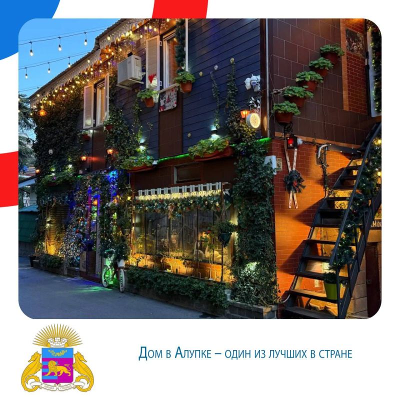 ����� ��������: ����� ������. (22-28 �������) ������� ������� � ���������� �����, ��� ������ �� ��� ����� ����� ������ ����������� � ����� ��� � ��������� ��������� ���� � �������