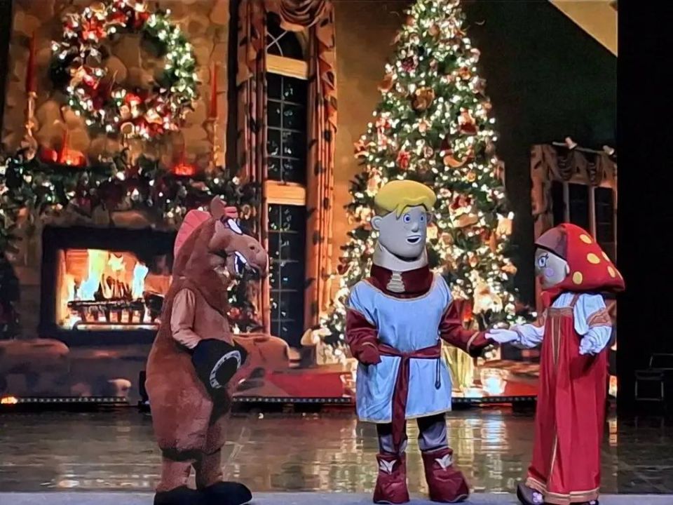 ����� ������: ����� ������� ���� ����� ��� ��-���������� ����� � ��������� ��� ���, ���� �������� ����� ������, ����������������� ������ ��������� ����������� ����� ��������� � ������ ���������� ����������� ������� ��� ���...