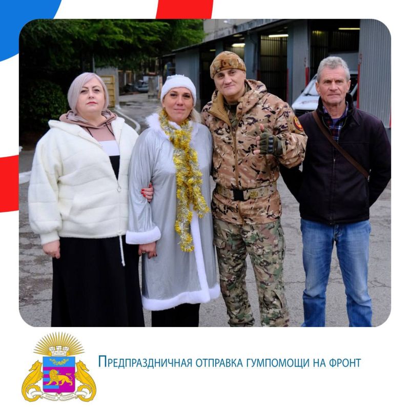 ����� ��������: ����� ������. (22-28 �������) ������� ������� � ���������� �����, ��� ������ �� ��� ����� ����� ������ ����������� � ����� ��� � ��������� ��������� ���� � �������