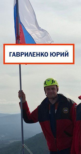 ��������� ���������� ��������-������������� ������ ��������� ������ ���� ����������� � �������� �� ������ ������� ���������� � ��� �� �����-���ѻ