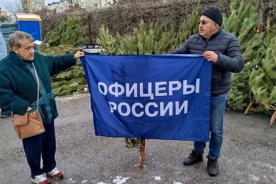 ��������� �����: ����� ��� � ��� �����, ����� ���������� ������