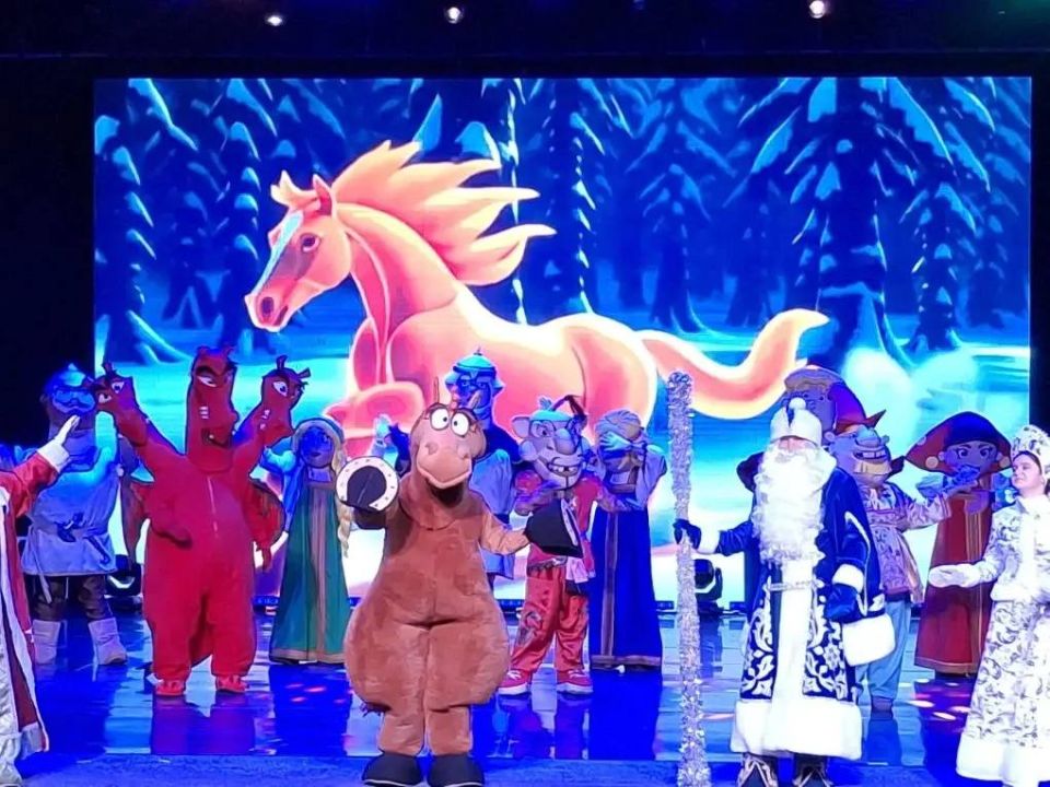 ����� ������: ����� ������� ���� ����� ��� ��-���������� ����� � ��������� ��� ���, ���� �������� ����� ������, ����������������� ������ ��������� ����������� ����� ��������� � ������ ���������� ����������� ������� ��� ���...