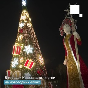 ��� ����������� ��������� ������ ��������� ����?