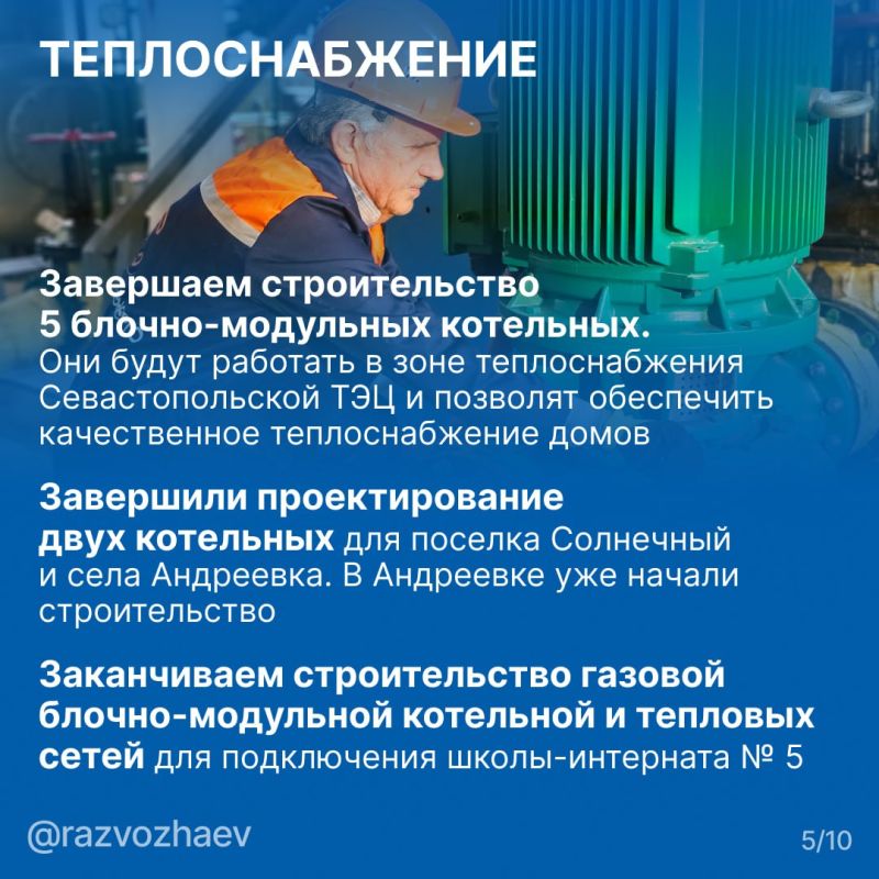 ������ ���������: � 2025 ���� �� ���������� ��������������� ������������ � ��������� ��������������