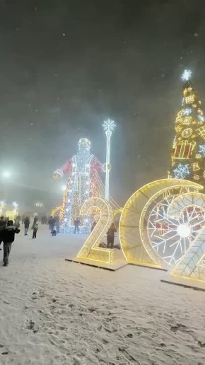 ������ ���������: ������ ������ ��-��������������