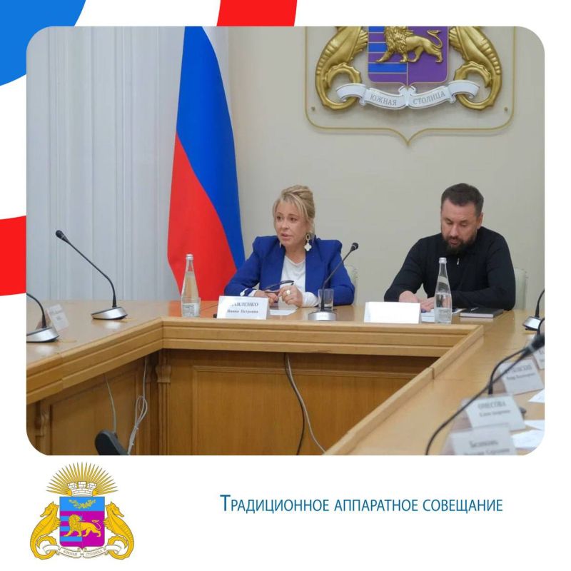 ����� ��������: ����� ������. (22-28 �������) ������� ������� � ���������� �����, ��� ������ �� ��� ����� ����� ������ ����������� � ����� ��� � ��������� ��������� ���� � �������