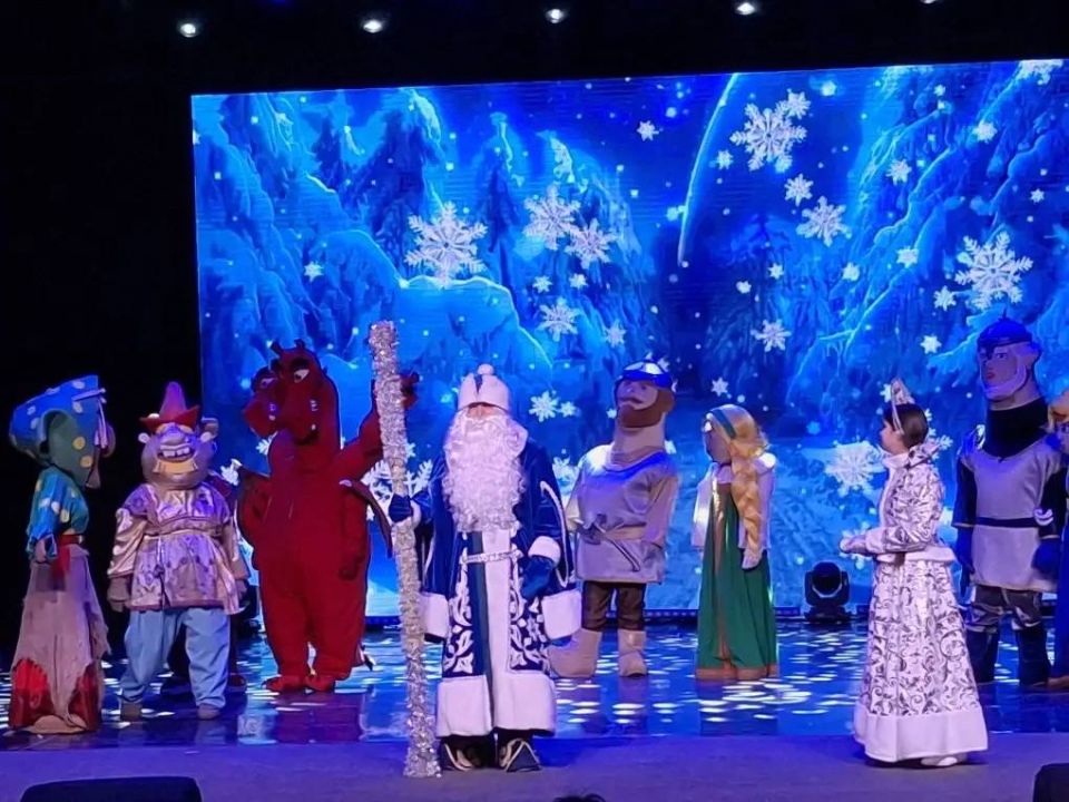 ����� ������: ����� ������� ���� ����� ��� ��-���������� ����� � ��������� ��� ���, ���� �������� ����� ������, ����������������� ������ ��������� ����������� ����� ��������� � ������ ���������� ����������� ������� ��� ���...