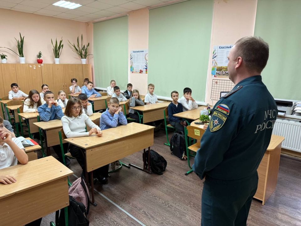 ���������� ��� ������ ����� ������� ���������� ������� ��� ���������� ����� ����� �� ������������