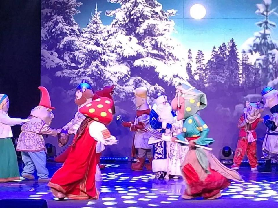 ����� ������: ����� ������� ���� ����� ��� ��-���������� ����� � ��������� ��� ���, ���� �������� ����� ������, ����������������� ������ ��������� ����������� ����� ��������� � ������ ���������� ����������� ������� ��� ���...