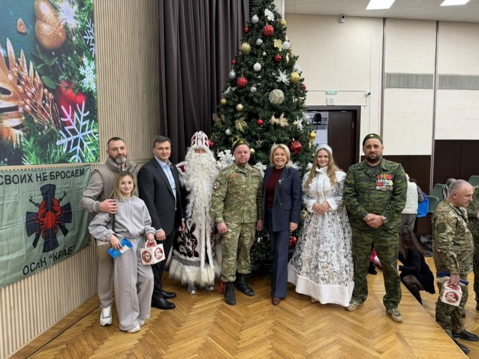 ����� ��������: � ��������� ����������� ����� ���� ������ � ������������� ���������� ������ ������������ �������������� �����������, ������������� �� ������ �������� �����-�û ����������� ��������������� ��������� � ������...