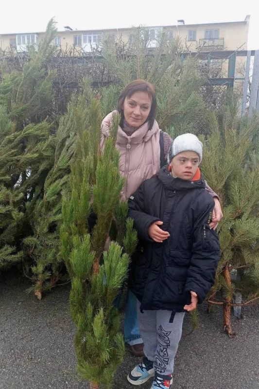 ��������� �����: ����� ��� � ��� �����, ����� ���������� ������