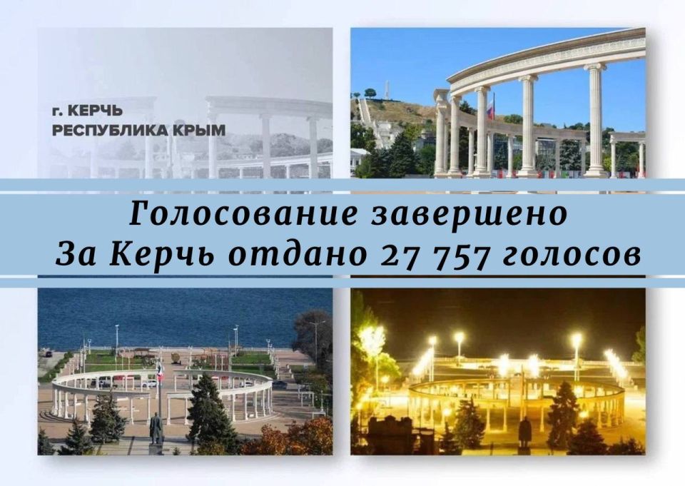 ���� ��������: ��������� ������� � ������ ����� �����!