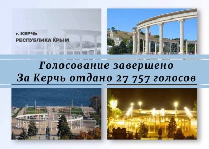 ���� ��������: ��������� ������� � ������ ����� �����!