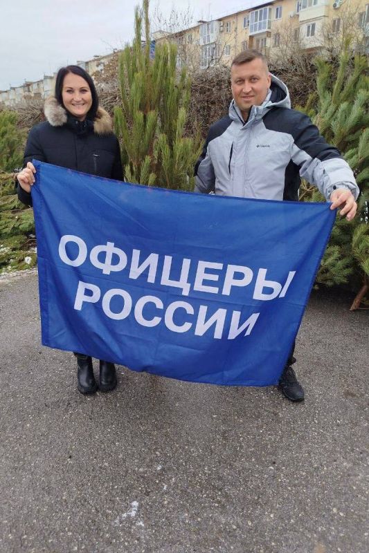 ��������� �����: ����� ��� � ��� �����, ����� ���������� ������