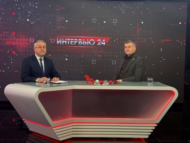 ��������� �����: � ����� ���������� ���������� 24� ������� ����� ��������� ����