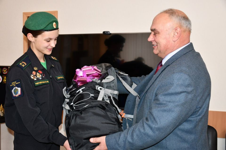 ��� ����� ��� �� �������� ����� � ���������� ������� � ��������� �������, ������� ������ ��������� ����� � ����������