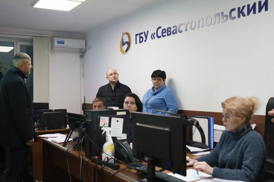 ������ ���������: ������� ����� ������ �������� �� ���� ������ ����������������� ��������