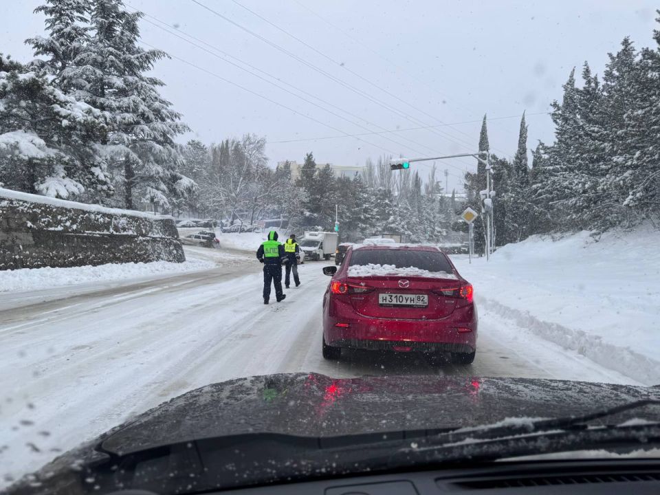 �� ���� ���������� ���������� ���� ���������� ���������������� ������������ ������������ ��������� �������� � ��������