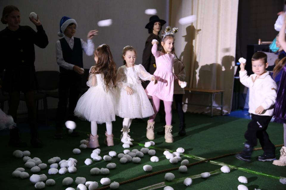 � �������������� �������� ���� �������� ������ ���������� �������� ��� ����� ���������� ����������� ������� ��������