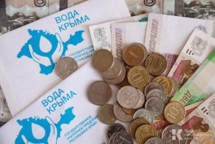 � ������ ���� � ����� �������� ������ �� ��� ������������ �����