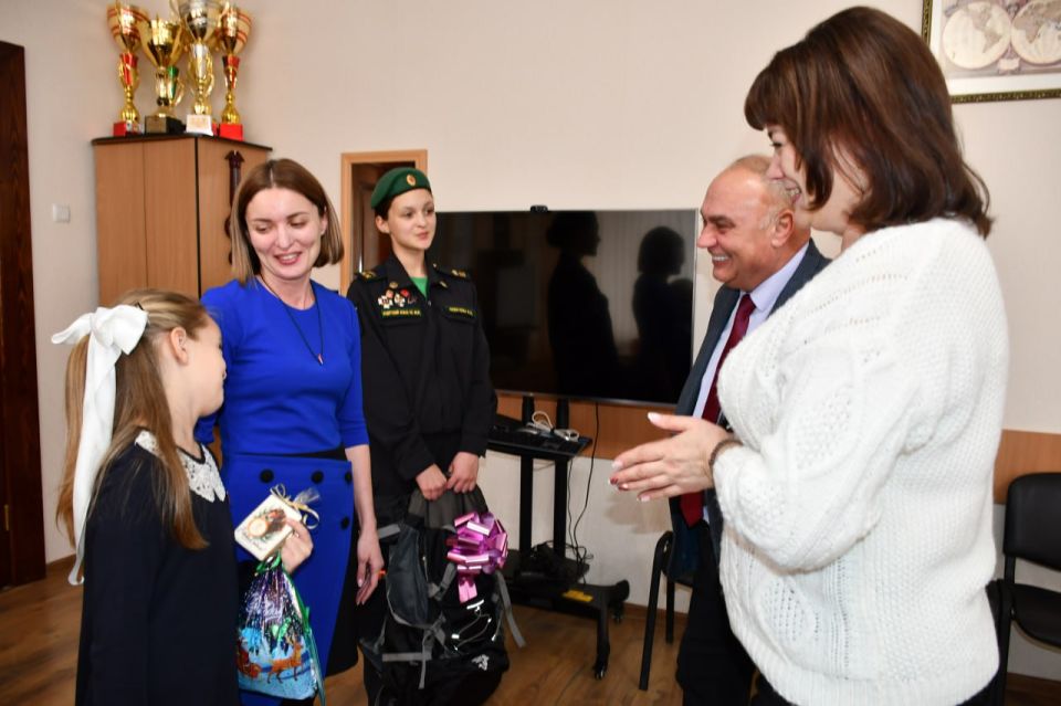 ������� ��������: ����� ��� - �����, ����� ������ ����������� ������ ����� � ������ � ���������� ����� �������� �������