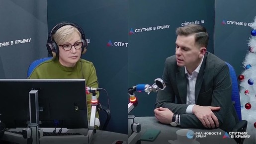 Путин, Трамп и Си – главные независимые политики 2026 года, а в Венгрии может произойти "цветная" революция