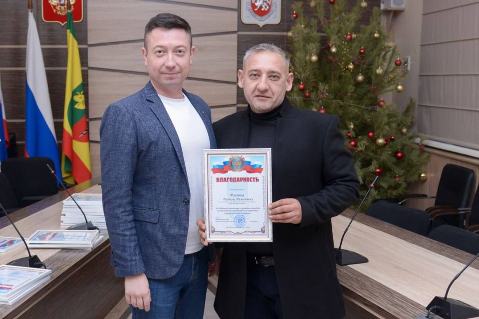 ��������� �����: ������� ��������� �� ���������� ���������-�������������� � ����������� �������� ��������� �������� ����������������, ������� ������� �������� ������� � ����������� ���������� � �������������� �����������...