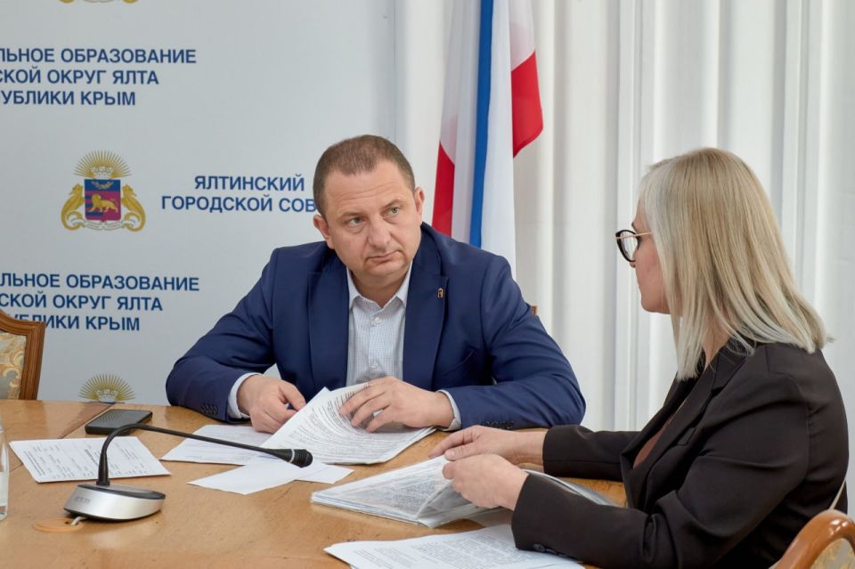 ����� ��������: ������� ���� �������� �������� ��� ������� ����, ��� ������� � ������� ���������� ���������� ������, � ���� � ������� ����, ����������� ������������ ������ ��������� ����� � ������� ���������� � �����...